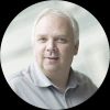 Tore Andre Nilsen