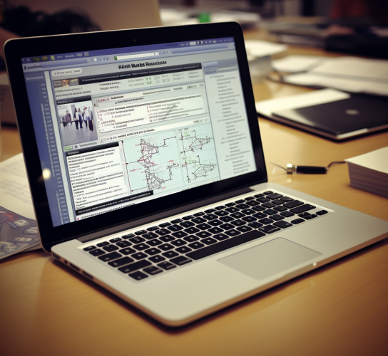Plans_for_training_uploaded_into_software_system._442ef879-494f-4be4-9fd0-afb341b1d3a9 Plans_for_training_uploaded_into_software_system._442ef879-494f-4be4-9fd0-afb341b1d3a9